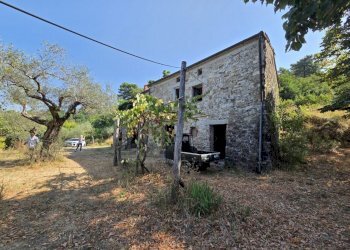 1786531267.jpg - Rustic Santo Stefano di Magra - photo 2