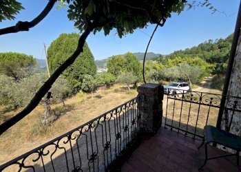 1786531270.jpg - Rustic Santo Stefano di Magra - photo 3