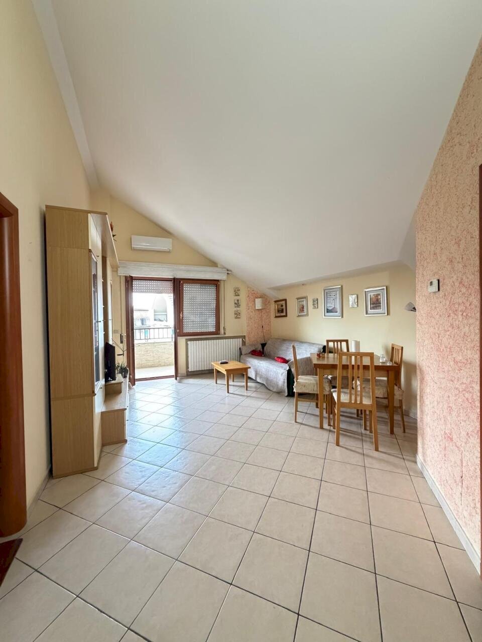 20260721_082052000_iOS - Quadrilocale Viale Maiella 23, Francavilla al Mare - foto 1