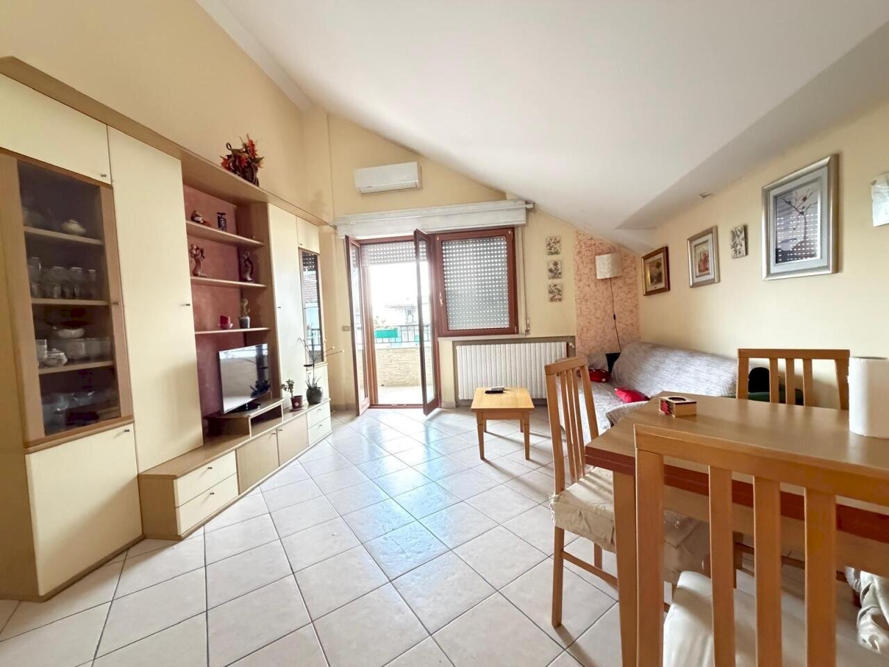 20260721_082053000_iOS - Quadrilocale Viale Maiella 23, Francavilla al Mare - foto 2
