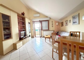 20260721_082053000_iOS - Quadrilocale Viale Maiella 23, Francavilla al Mare - foto 2
