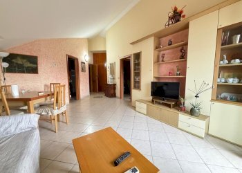 20260721_082054000_iOS 1 - Quadrilocale Viale Maiella 23, Francavilla al Mare - foto 3
