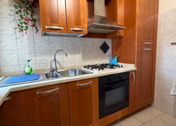 20260721_082054000_iOS 1 3 - Quadrilocale Viale Maiella 23, Francavilla al Mare - foto 4