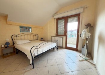 20260721_082054000_iOS 5 - Quadrilocale Viale Maiella 23, Francavilla al Mare - foto 6
