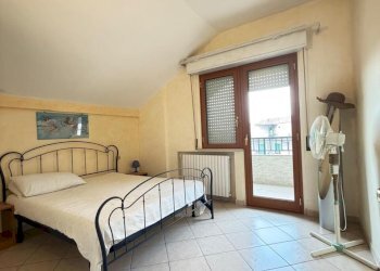 20260721_082054000_iOS 1 1 - Quadrilocale Viale Maiella 23, Francavilla al Mare - foto 7