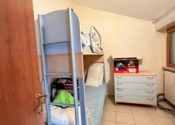 20260721_082055000_iOS 4 - Quadrilocale Viale Maiella 23, Francavilla al Mare - foto 8