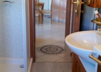20180828_155847.jpg - Quadrilocale Viale Maiella 23, Francavilla al Mare - foto 9