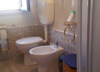 20180828_155837.jpg - Quadrilocale Viale Maiella 23, Francavilla al Mare - foto 10
