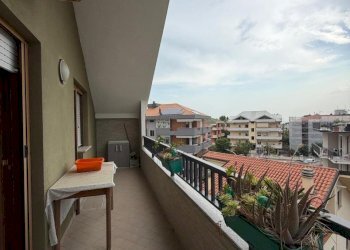 20260721_082055000_iOS 5 - Quadrilocale Viale Maiella 23, Francavilla al Mare - foto 11