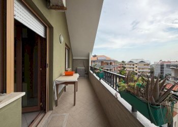 20260721_082055000_iOS - Quadrilocale Viale Maiella 23, Francavilla al Mare - foto 12