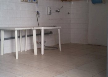 20171124_104401.jpg - Magazzino Francavilla al Mare - foto 1
