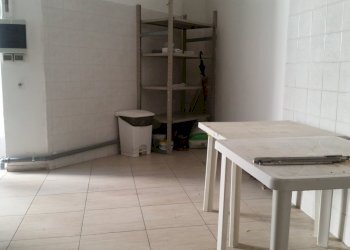 20171124_104417.jpg - Magazzino Francavilla al Mare - foto 2