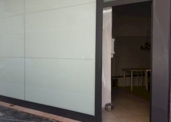 20171124_104729.jpg - Magazzino Francavilla al Mare - foto 3