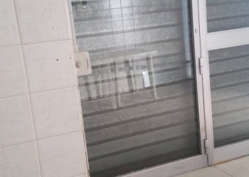 20171124_104421.jpg - Magazzino Francavilla al Mare - foto 5