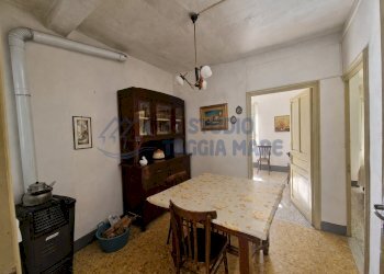 ChatGPT Image 12 ago 2026, 21_21_32 - Four-room apartment Piazza Garibaldi 13, Montalto Carpasio - photo 1