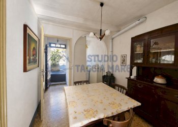 ChatGPT Image 12 ago 2026, 21_22_45 - Four-room apartment Piazza Garibaldi 13, Montalto Carpasio - photo 2