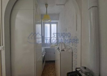WhatsApp Image 2026-08-12 at 21.05.32 (1) - Four-room apartment Piazza Garibaldi 13, Montalto Carpasio - photo 3