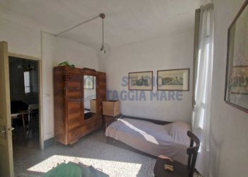 WhatsApp Image 2026-08-12 at 21.05.32 (2) - Four-room apartment Piazza Garibaldi 13, Montalto Carpasio - photo 4