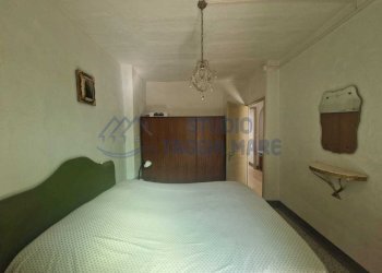WhatsApp Image 2026-08-12 at 21.05.32 (3) - Four-room apartment Piazza Garibaldi 13, Montalto Carpasio - photo 5