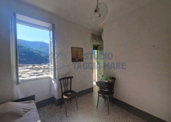 WhatsApp Image 2026-08-12 at 21.05.32 (4) - Four-room apartment Piazza Garibaldi 13, Montalto Carpasio - photo 6