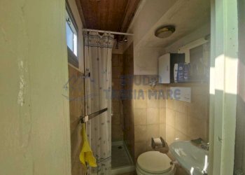 WhatsApp Image 2026-08-12 at 21.05.32 (5) - Four-room apartment Piazza Garibaldi 13, Montalto Carpasio - photo 7