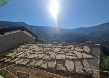 WhatsApp Image 2026-08-12 at 21.05.32 (6) - Four-room apartment Piazza Garibaldi 13, Montalto Carpasio - photo 8
