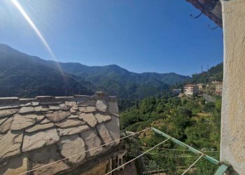 WhatsApp Image 2026-08-12 at 21.05.32 (7) - Four-room apartment Piazza Garibaldi 13, Montalto Carpasio - photo 9