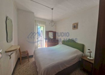 WhatsApp Image 2026-08-12 at 21.05.32 (8) - Four-room apartment Piazza Garibaldi 13, Montalto Carpasio - photo 10