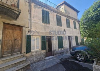 WhatsApp Image 2026-08-12 at 21.05.32 (9) - Four-room apartment Piazza Garibaldi 13, Montalto Carpasio - photo 11