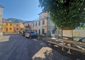 WhatsApp Image 2026-08-12 at 21.05.32 (10) - Four-room apartment Piazza Garibaldi 13, Montalto Carpasio - photo 12