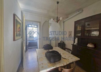 WhatsApp Image 2026-08-12 at 21.05.32 - Four-room apartment Piazza Garibaldi 13, Montalto Carpasio - photo 13