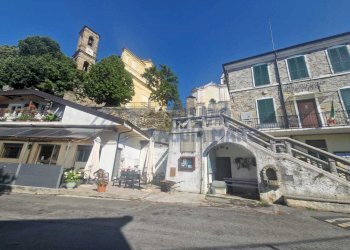 WhatsApp Image 2026-08-12 at 21.05.33 - Four-room apartment Piazza Garibaldi 13, Montalto Carpasio - photo 14