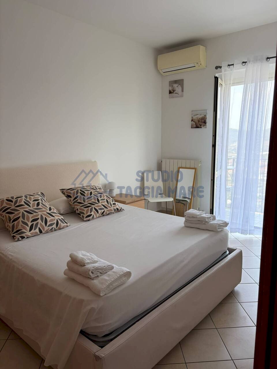 WhatsApp Image 2026-08-12 at 20.39.31 (1) - Four-room apartment SP51 321, Taggia - photo 1