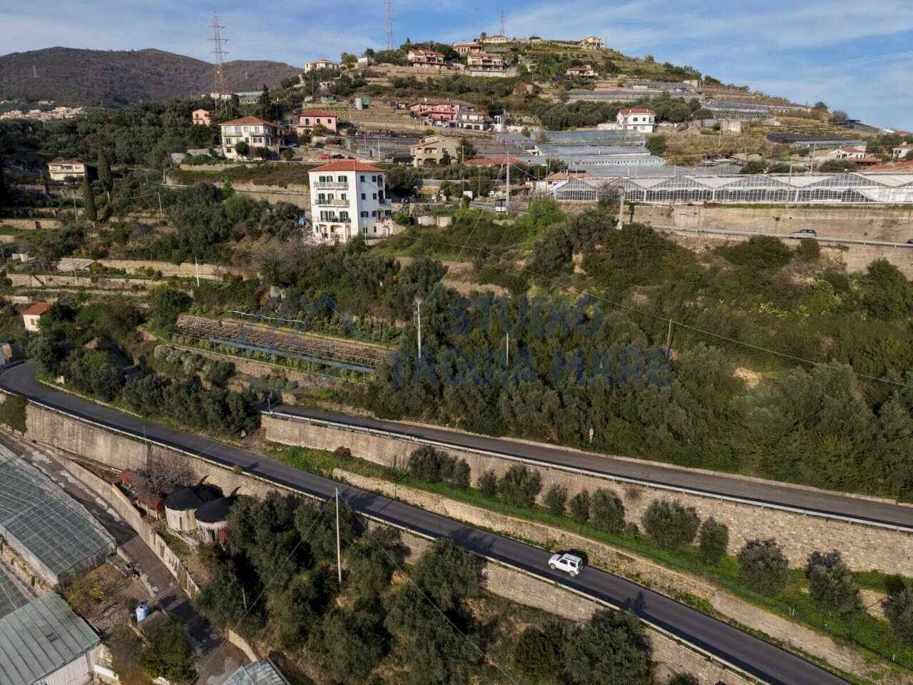 WhatsApp Image 2026-08-12 at 12.50.09 (1) - Four-room apartment SP51 321, Taggia - photo 3