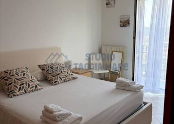 WhatsApp Image 2026-08-12 at 20.39.31 (1) - Four-room apartment SP51 321, Taggia - photo 1
