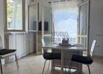 WhatsApp Image 2026-08-12 at 20.39.31 - Four-room apartment SP51 321, Taggia - photo 4