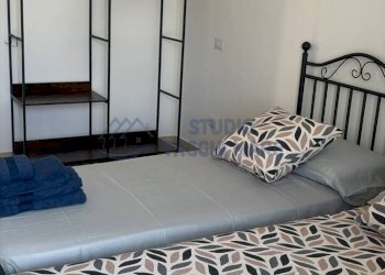 WhatsApp Image 2026-08-12 at 20.39.32 - Four-room apartment SP51 321, Taggia - photo 5