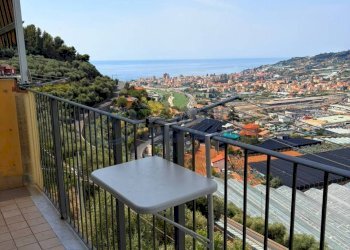 WhatsApp Image 2026-08-12 at 20.39.34 (1) - Four-room apartment SP51 321, Taggia - photo 6