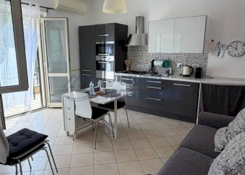 WhatsApp Image 2026-08-12 at 20.39.34 (2) - Four-room apartment SP51 321, Taggia - photo 7