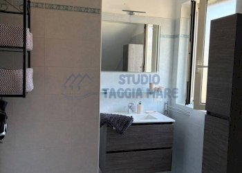 WhatsApp Image 2026-08-12 at 20.39.34 (3) - Four-room apartment SP51 321, Taggia - photo 8