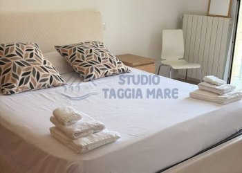 WhatsApp Image 2026-08-12 at 20.39.34 (4) - Four-room apartment SP51 321, Taggia - photo 9
