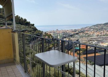 WhatsApp Image 2026-08-12 at 20.39.34 - Four-room apartment SP51 321, Taggia - photo 10