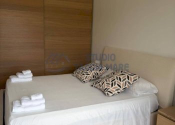 WhatsApp Image 2026-08-12 at 20.39.35 - Four-room apartment SP51 321, Taggia - photo 11