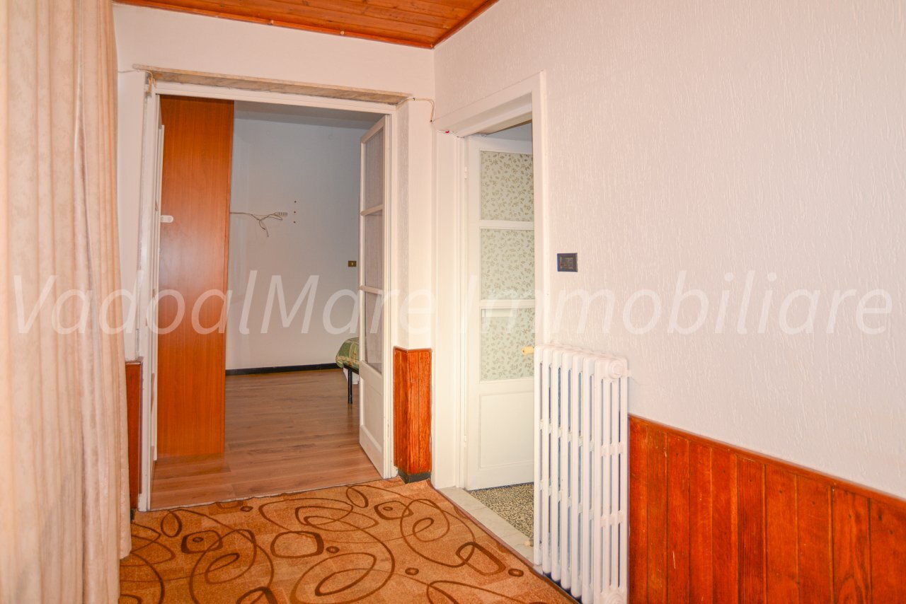Piazza Corradini-05 - Three-room apartment Piazza Clelia Corradini, Vado Ligure - photo 3
