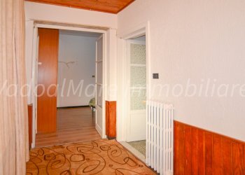 Piazza Corradini-05 - Three-room apartment Piazza Clelia Corradini, Vado Ligure - photo 3