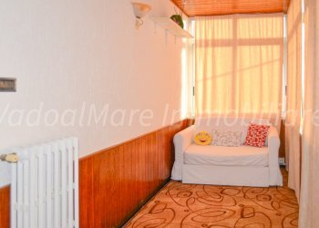 Piazza Corradini-06 - Three-room apartment Piazza Clelia Corradini, Vado Ligure - photo 4