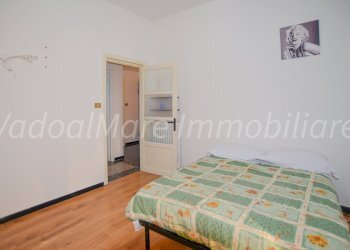 Piazza Corradini-07 - Three-room apartment Piazza Clelia Corradini, Vado Ligure - photo 5
