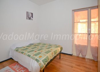 Piazza Corradini-08 - Three-room apartment Piazza Clelia Corradini, Vado Ligure - photo 6