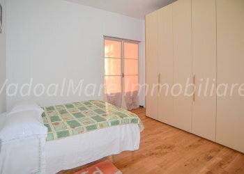 Piazza Corradini-09 - Three-room apartment Piazza Clelia Corradini, Vado Ligure - photo 7