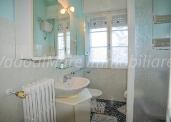 Piazza Corradini-13 - Three-room apartment Piazza Clelia Corradini, Vado Ligure - photo 11